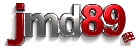 jmd89