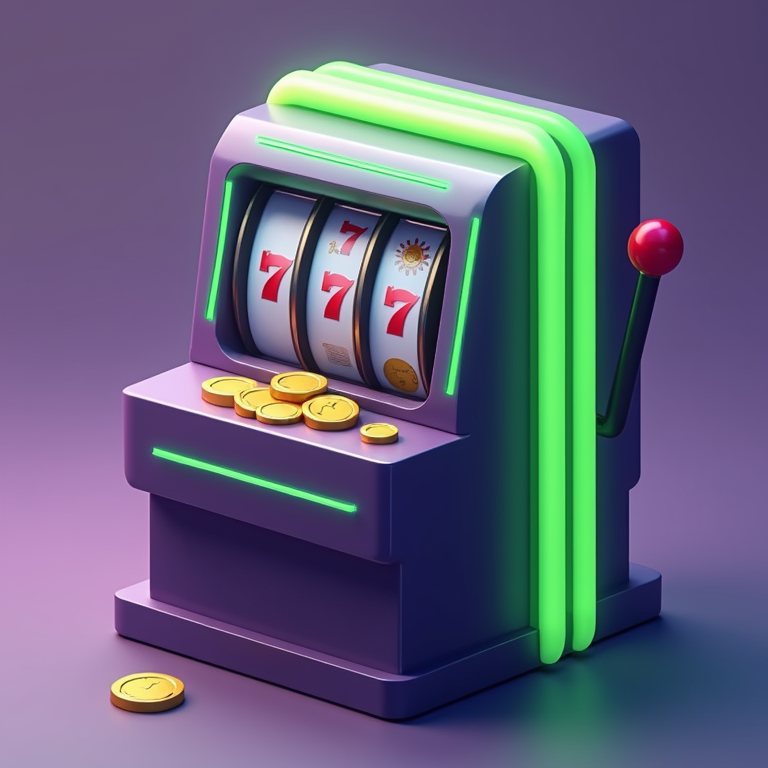 jmd89 App 