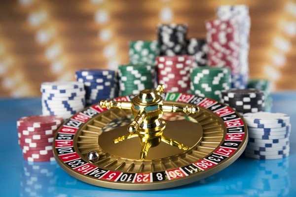 jmd89 mobile app interface showing slot tournaments and live-dealer tables