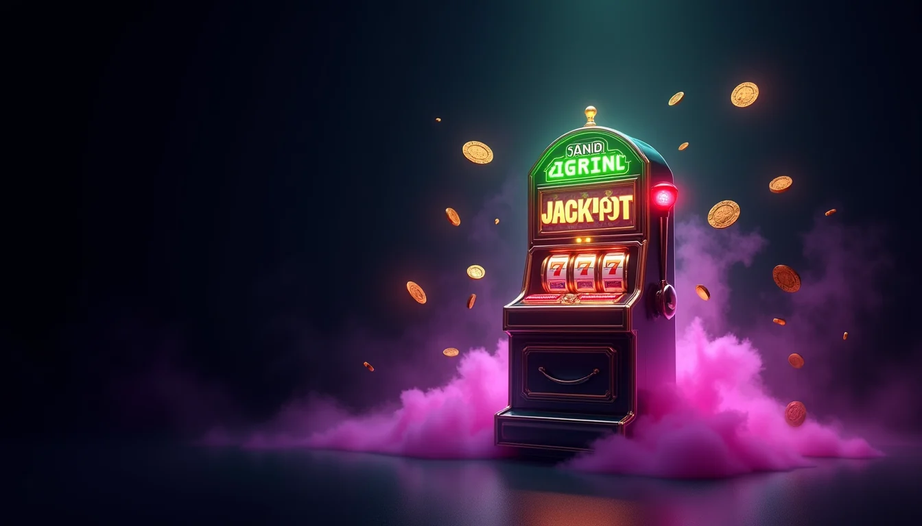jmd89 Caishen Wins tournament registration and leaderboard interface