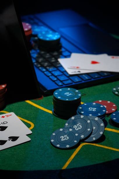 jmd89 Dream Gaming table selection screen showing available tables with dealer names and player counts