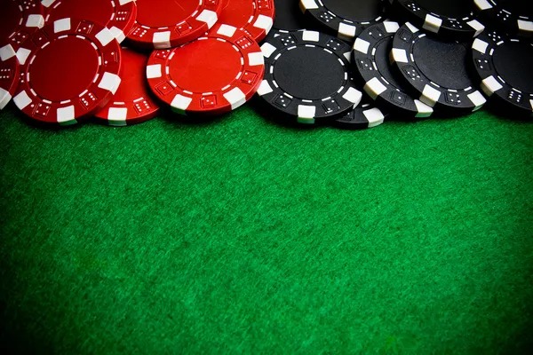 Withdrawal Request Game