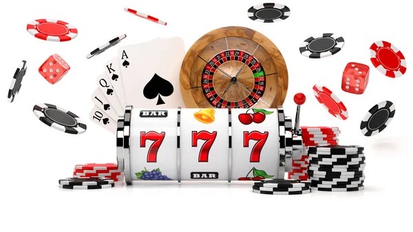 jmd89 Live Chat interface showing player messages during a slot tournament